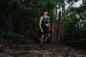 BIB: 
                            <button type="button" onclick="openModal(25789652)" class="btn btn-primary btn-sm float-right btn-popup" data-toggle="modal" data-target=".modal-high-quality">
                        <i class="fas fa-shopping-cart"></i> Add to Cart
                    </button>
                                            <button type="button" onclick="isThisMe(25789652, true)" class="btn btn-success btn-sm float-right btn-popup btn-isme hidden" data-toggle="tooltip" data-placement="bottom" title="นี่คือรูปของคุณใช่ไหม คลิกที่นี่เพื่อเอาเข้าอัลบั้ม">
                        <i class="fas fa-plus"></i> Add to album
                    </button>
                    <button type="button" onclick="isThisMe(25789652, false)" class="btn btn-warning btn-sm float-right btn-popup btn-isnotme hidden">
                        <i class="fas fa-ban"></i> Remove from album
                    </button>